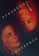 Coherence , Emily Foxler