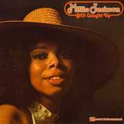 Still Caught Up [Import] , Millie Jackson