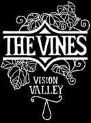 Vision Valley [Explicit Content] , The Vines
