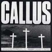 Callus , Gonjasufi