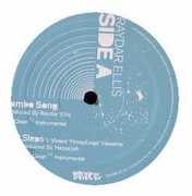 Sambo Song , Raydar Ellis