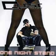 One Night Stand , Quest Tha Young'n