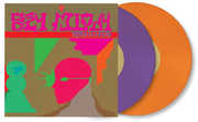 Oczy Mlody [Explicit Content] , The Flaming Lips