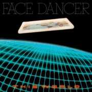 This World [Import] , Face Dancer