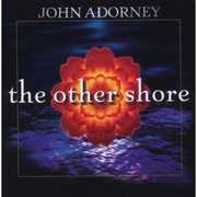 The Other Shore , John Adorney