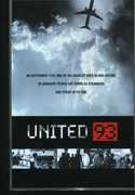United 93 , JJ Johnson