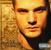 Goddamned , Jay Brannan