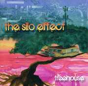 Treehouse , The Silo Effect