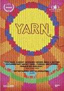 Yarn 