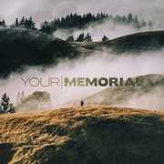 Your Memorial , Your Memorial
