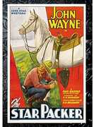 Star Packer , John Wayne