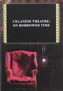 Celanese Theatre: On Borrowed Time , Billy Chapin