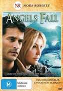 Angels Fall [Import] , Derek Hamilton
