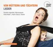 Von Muttern Und Tochtern 