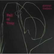Fall of Troy (Original Soundtrack) , Gunnar Bob Madsen