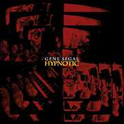 Hypnotic , Gene Segal