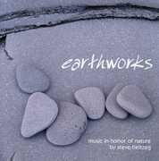 Earthworks , Zeitgeist