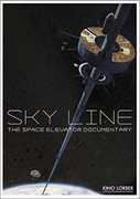 Sky Line 