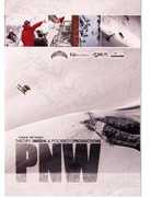 PNW: Pacific Northwest 