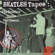 Beatles Tapes , The Beatles