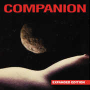 Companion (Expanded Edition) , Boris Midney