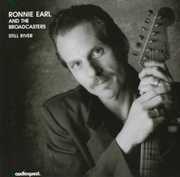 Still River , Ronnie Earl