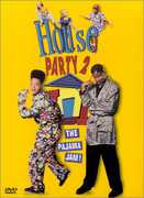 House Party 2 , Christopher "Play" Martin