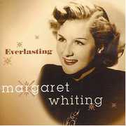 Everlasting , Margaret Whiting