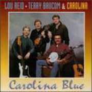 Carolina Blue , Lou Reid