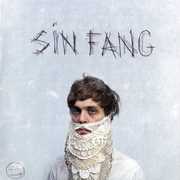 Because Of The Blood/ Two Boys , Sin Fang
