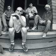 Salad Days , Minor Threat