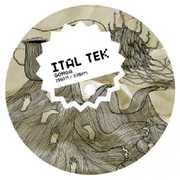 Gonga , Ital Tek
