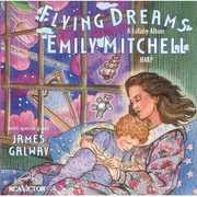 Flying Dreams , Emily Mitchell