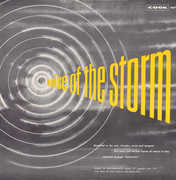 Voice of the Storm / Various , Various Artists