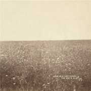 Ash & Clay , The Milk Carton Kids