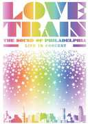 Love Train: The Sound of Philadelphia - Live in Concert , Soul Survivors