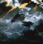 Audiofilm I , Scott Hull