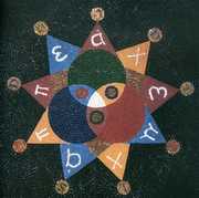 Tri-Danielson (Alpha) , Danielson Famile
