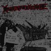 From Our Cold, Dead Hands , Infanticide