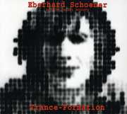 Trance-Formation , Eberhard Schoener