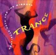 Trance , Gabrielle Roth