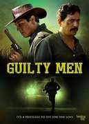 Guilty Men 