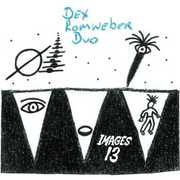 Images 13 , Dexter Romweber
