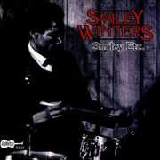 Smiley Etc , Smiley Winters