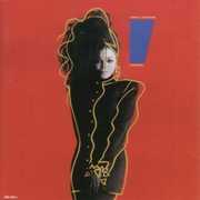 Control , Janet Jackson