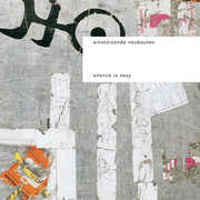 Silence Is Sexy , Einsturzende Neubauten