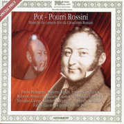 Pot-Pourri , G. Rossini