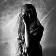 Benedicere , Devil & Universe