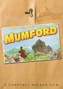 Mumford , Loren Dean