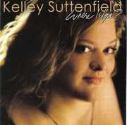 Where Is Love , Kelley Suttenfield